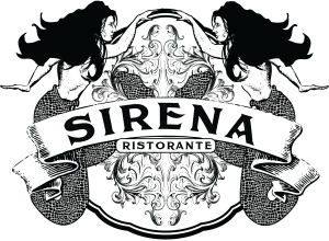 Sirena-full-logo-300×220