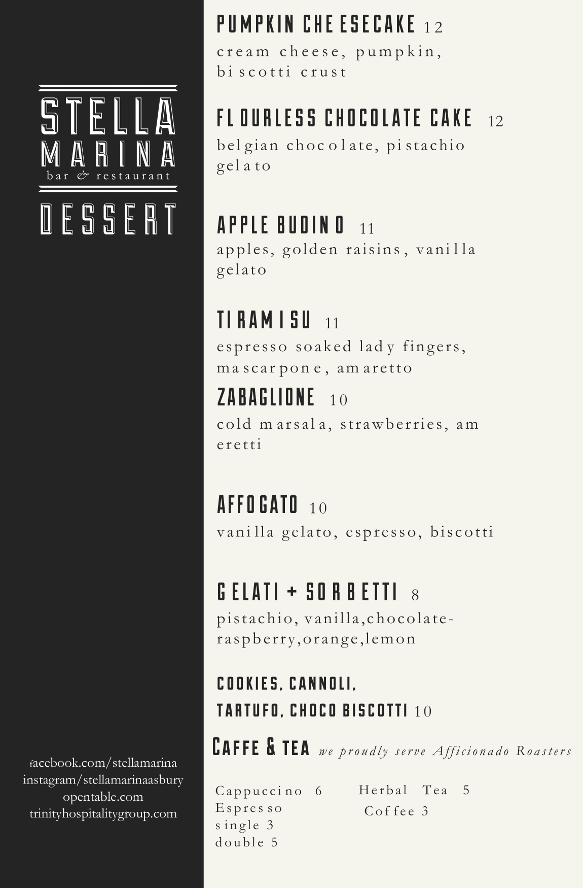 Dessert Menu Summer 2022 (1)-1-1